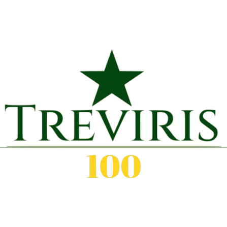 Ruderverein Treviris 1921 e.V.